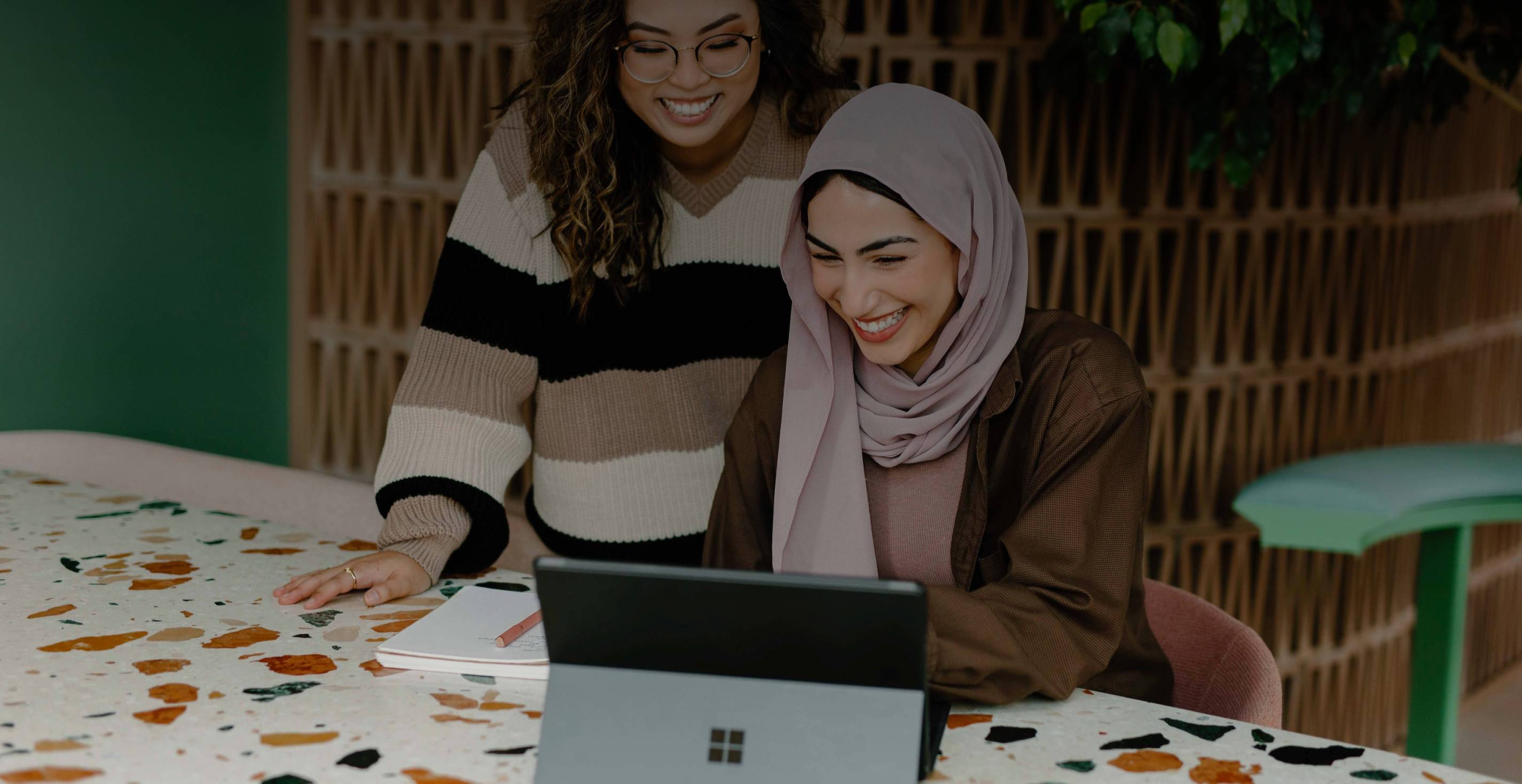 Trustpilot Review Trustpilot Review